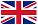 English